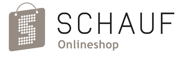 Schauf SHOP